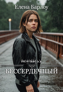Бессердечный