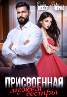 Присвоенная мужем сестры