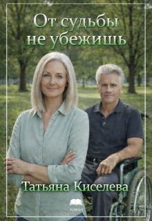 От судьбы не убежишь