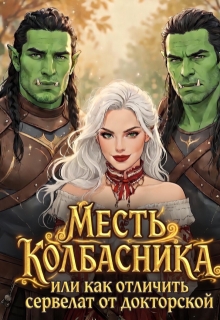 Месть колбасника или как отличить сервелат от докторской