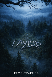 Глушь