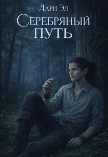 Серебряный путь